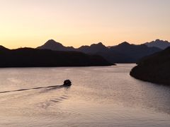 -易水湖景区