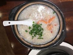 -桂客膳房·珍品堂