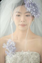 -太郎花子婚纱摄影TAHAKO(无锡店)