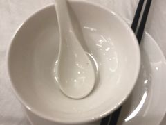 -庐州太太(信地店)