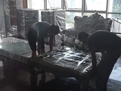 -33元日式搬家·整理收纳(渝北店)