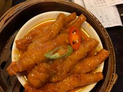 -添运来(茶园奥园广场店)