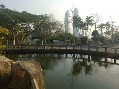 -厦门鸿山寺