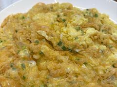 -外婆船宴餐厅·外婆喊你回家吃饭
