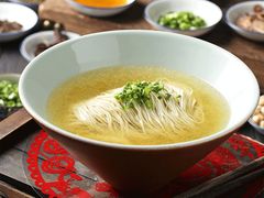 -松鹤楼·非遗·苏帮菜(融科店)