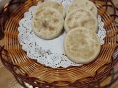 -老阿妈蒙古村·蒙古包·草原文化·歌舞表演(老君堂店)