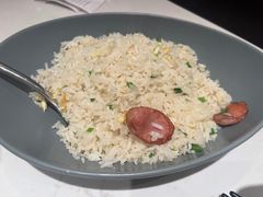 -鹿港小镇(黄金店)