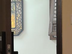 -剧狐剧本杀(徐汇1号店)