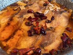 -小资太太餐厅(南岗区店)