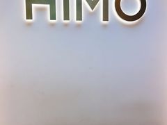-海马体照相馆(南昌王府井购物中心店)