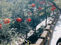 -中国宜宾·长江地标广场
