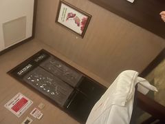 -樱蘭全息养生馆(三里屯店)