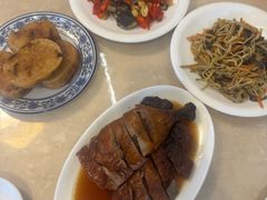 -耿福兴(凤凰美食街店)