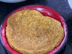 -好面道大肠面(中华路店)