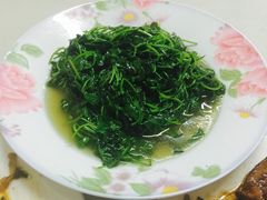 -小桃园餐厅