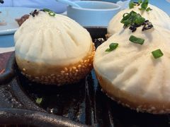 -翡翠江南(国贸商城店)