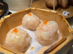 -陶陶居酒家(第十甫路总店)