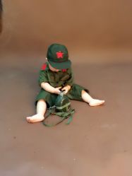 -Happy Baby Studio快乐宝贝儿童摄影