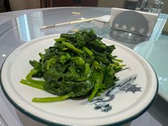 -贵州大厦贵州厅(樱花园西街店)
