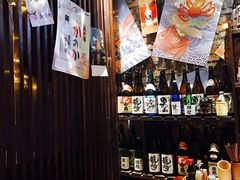 -醉虎传(南锣鼓巷店)