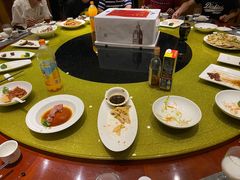 -申宴酒楼(王子百货店)