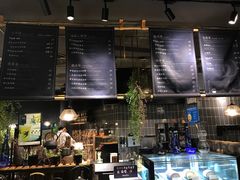 -BeauTea水仙(coco park店)