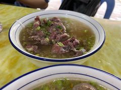 -辉程汤粉店(顺发路店)