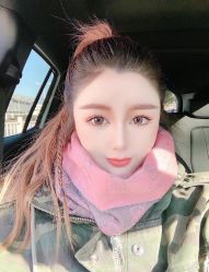 -禹彤绣苑·机器野生眉纹眉