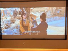 -手技王·影院足道·SPA(深圳之眼店)