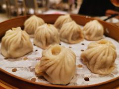 -知味观(湖滨总店)