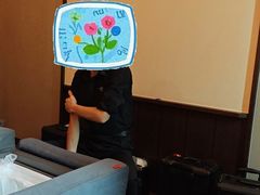 -和子足浴SPA会馆(东方之门店)