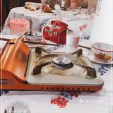 最佳排档！