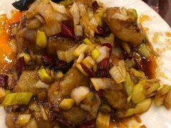 -林之六八·6886大连老菜馆