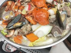 -凤城康记饭店