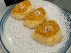 -顺峰(农展馆店)