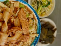 -孙记炒炮(西街店)