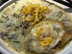 -临家闽南菜(大唐店)