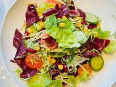 -北京东三环希尔顿逸林酒店