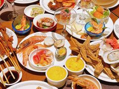 -温州华侨饭店(信河街店)