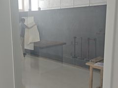 -中国宣纸文化园