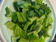 -云尊府云南菜·蒸汽石锅鱼(学清路店)