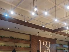 -豪客来牛排(红豆万花城店)
