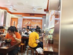 -周成芝螺蛳粉(人和店)