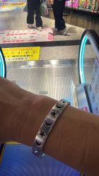 点击看大图 -张师傅首饰加工修理(西单华威潮铺街店)