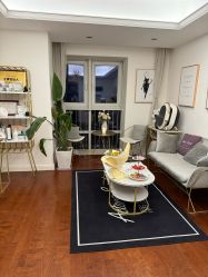 -演员的秘密·皮肤管理