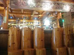 -源一咖啡馆(麒麟巷步行街店)