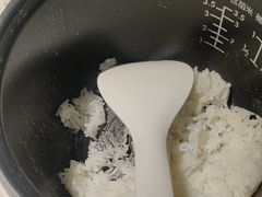 -新辣宴·湖南家常菜·商务聚餐(中粮创芯店)