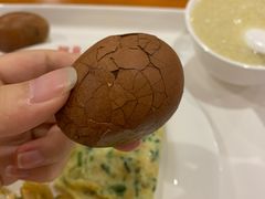 -网易食堂