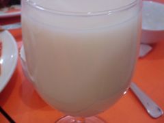 2010-10-17 13.36.15-满堂福素食馆(长阳路店)