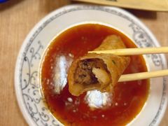 -协顺园回头馆(南顺城路店)